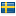ikea-family.sk server is located in Sweden